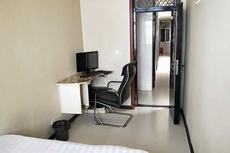 Yuzhong Senshu Business Hotel