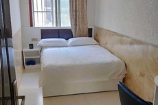 Yuzhong Senshu Business Hotel