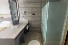 Guomao Boutique Hotel