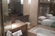 Guomao Boutique Hotel