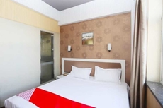 Jiahengfu Guesthouse