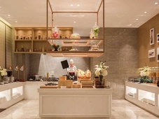 Ramada by Wyndham Zhumadian West Station