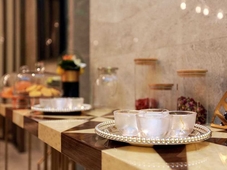 Ramada by Wyndham Zhumadian West Station