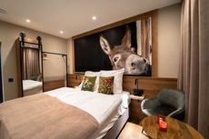 Haus Tonburg - RoLigio-Campus