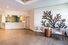 Hotel LIVVO Puerto de Mogan