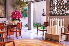 KoenoKoeni Boutique Hotel