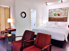 KoenoKoeni Boutique Hotel