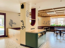 Kotta GO Hotel Tegal