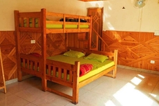 Chalo Challal Hotel & Cafe