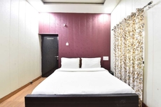 HOTEL JAISAL