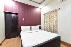 HOTEL JAISAL