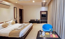 Hotel Nawalgarh Plaza