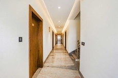 Fabhotel Guru Kripa Sadan