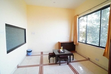 Hotel Ransa Suites And Deluxe Rooms