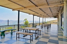 Hotel Ransa Suites And Deluxe Rooms