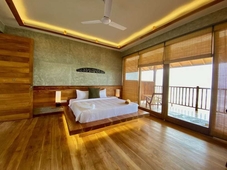 Coast 67 Boutique Hotel