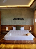 Coast 67 Boutique Hotel