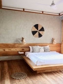 Coast 67 Boutique Hotel