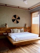 Coast 67 Boutique Hotel