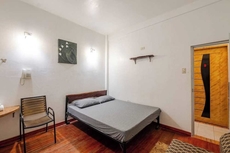 Ross Rose Budget Hotel