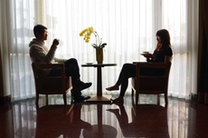 Yunju Hotspring Villa