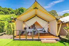 Top of Mountain Miaoli