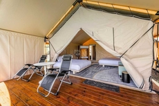 Top of Mountain Miaoli