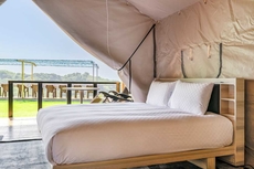 Top of Mountain Miaoli