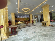 Bac Ninh Royal Hotel