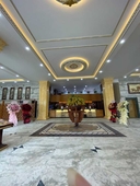 Bac Ninh Royal Hotel