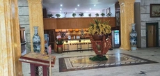 Bac Ninh Royal Hotel