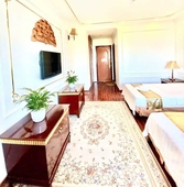 Bac Ninh Royal Hotel