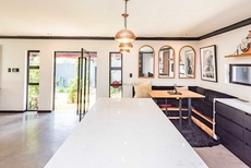 The Urban Sanctuary Boutique Hotel