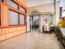 OYO 1140 Hotel Tresya Tanjung Balai