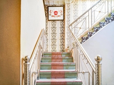 OYO 1140 Hotel Tresya Tanjung Balai