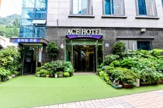 Ace Hotel