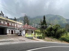 Family Homestay Syariah Bromo Mitra RedDoorz