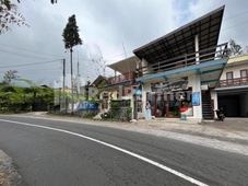 Family Homestay Syariah Bromo Mitra RedDoorz