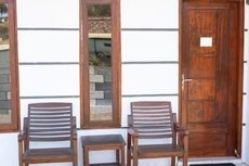 Mentigen Homestay Bromo