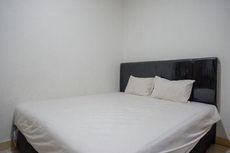 Guest House Syariah LP3B Brebes