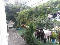 OYO Life 91323 Omah Victoria Homestay & Culinary