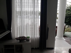 OYO Life 91323 Omah Victoria Homestay & Culinary