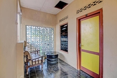 SPOT ON 92763 Hotel Melati Sukoasih