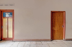 SPOT ON 92763 Hotel Melati Sukoasih