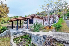 OYO 92761 Hotel Sendang Asri