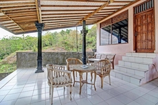 OYO 92761 Hotel Sendang Asri