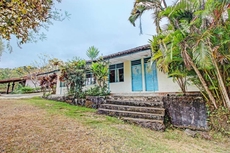 OYO 92761 Hotel Sendang Asri