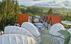 Azana Essence Selo Boyolali