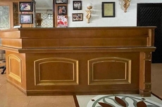 OYO 93502 Homestay Pakmuklis Syariah 2 Near Taman Mini Lhokseumawe