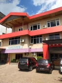OYO 90487 Wisma Kuta Karang Baru